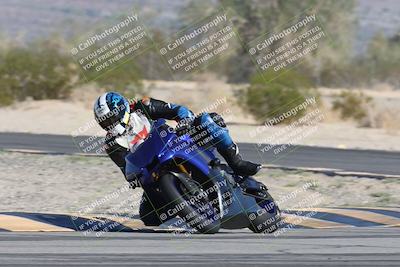 media/Oct-25-2025-Race Pace (Sat) [[47cce5476f]]/Verified/2-Turn 5 (950am)/